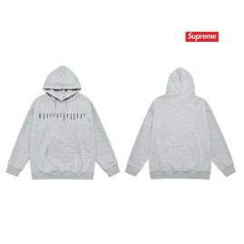 Picture of Supreme Hoodies _SKUSupremeS-2XLthtxS21556100